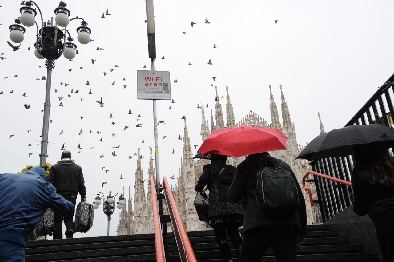 immagine di sfondo 13