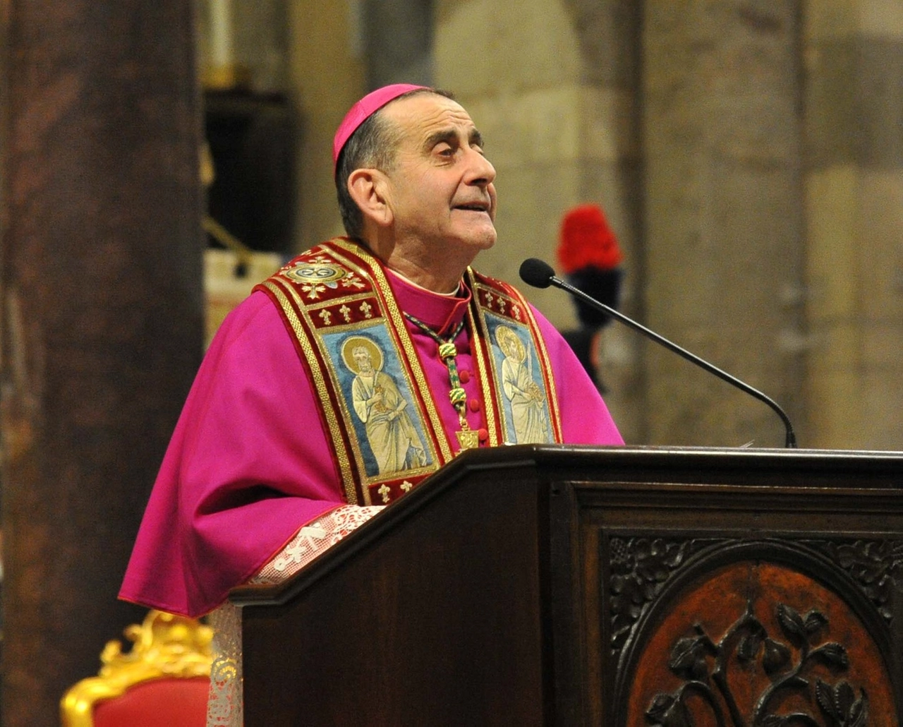 immagine di sfondo 13