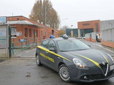 immagine articolo