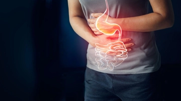 Tumore allo stomaco, da Wuhan a Milano la nuova tecnica chirurgica ‘delle membrane’ contro le recidive