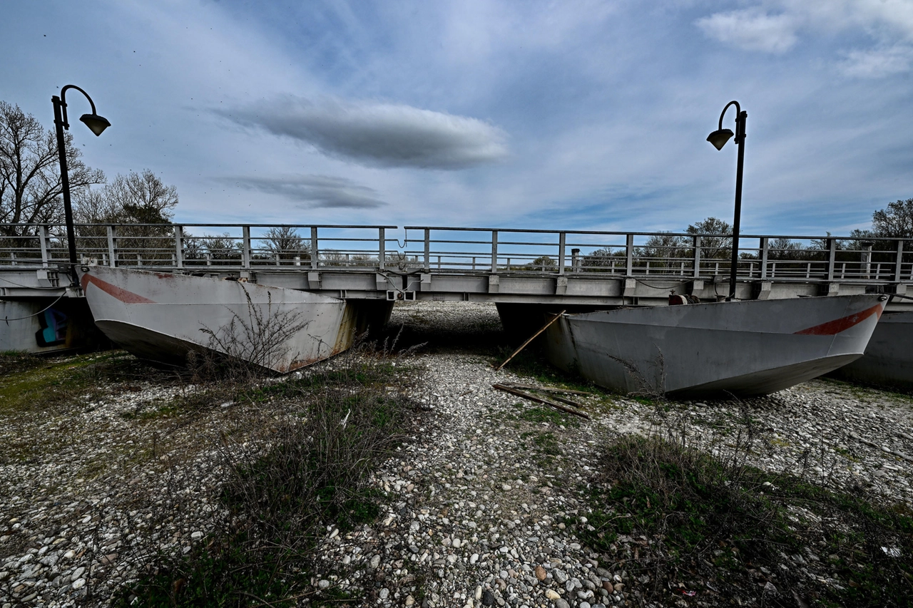 immagine di sfondo 3