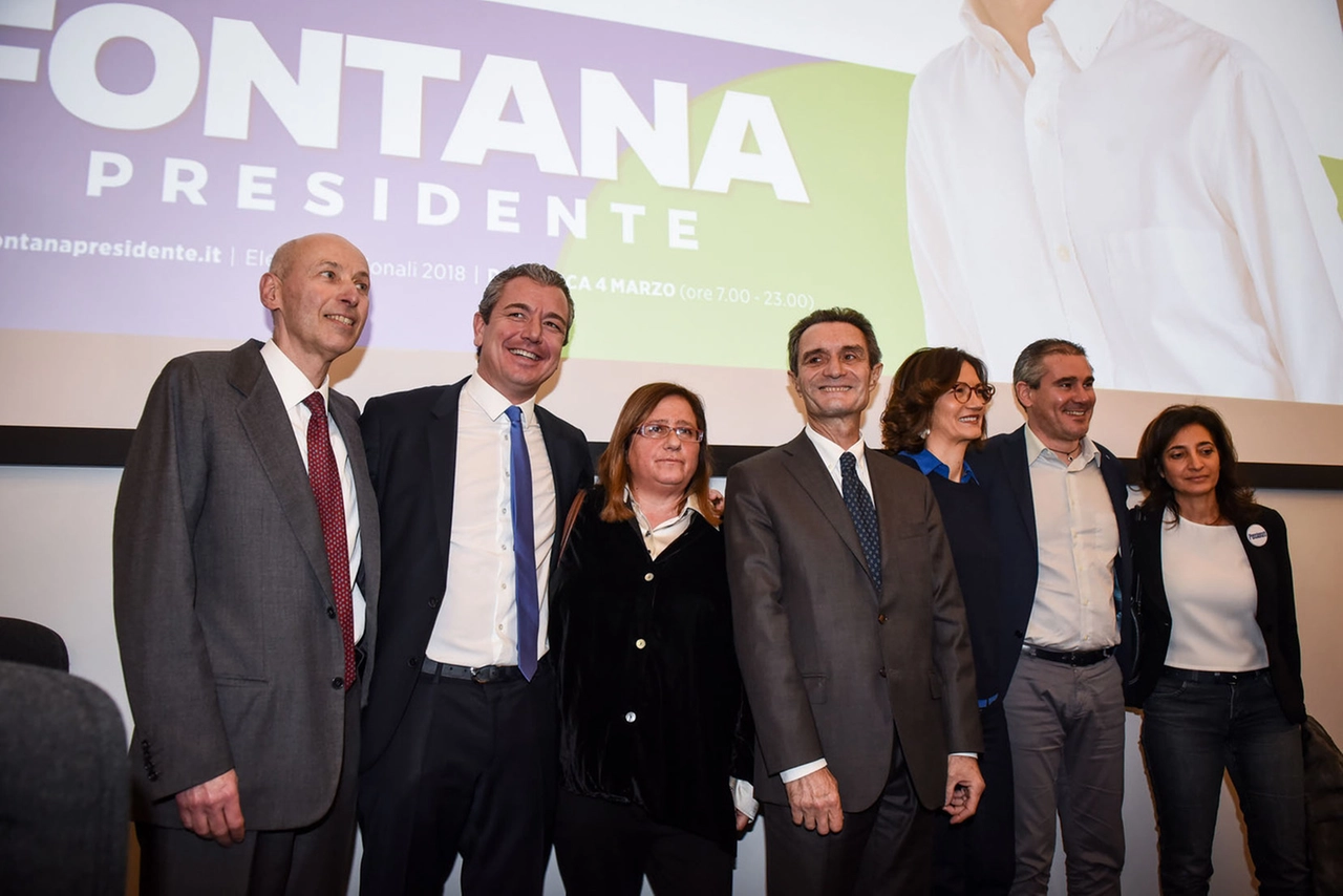 immagine di sfondo 11