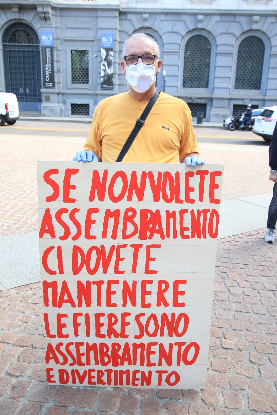 immagine di sfondo 12