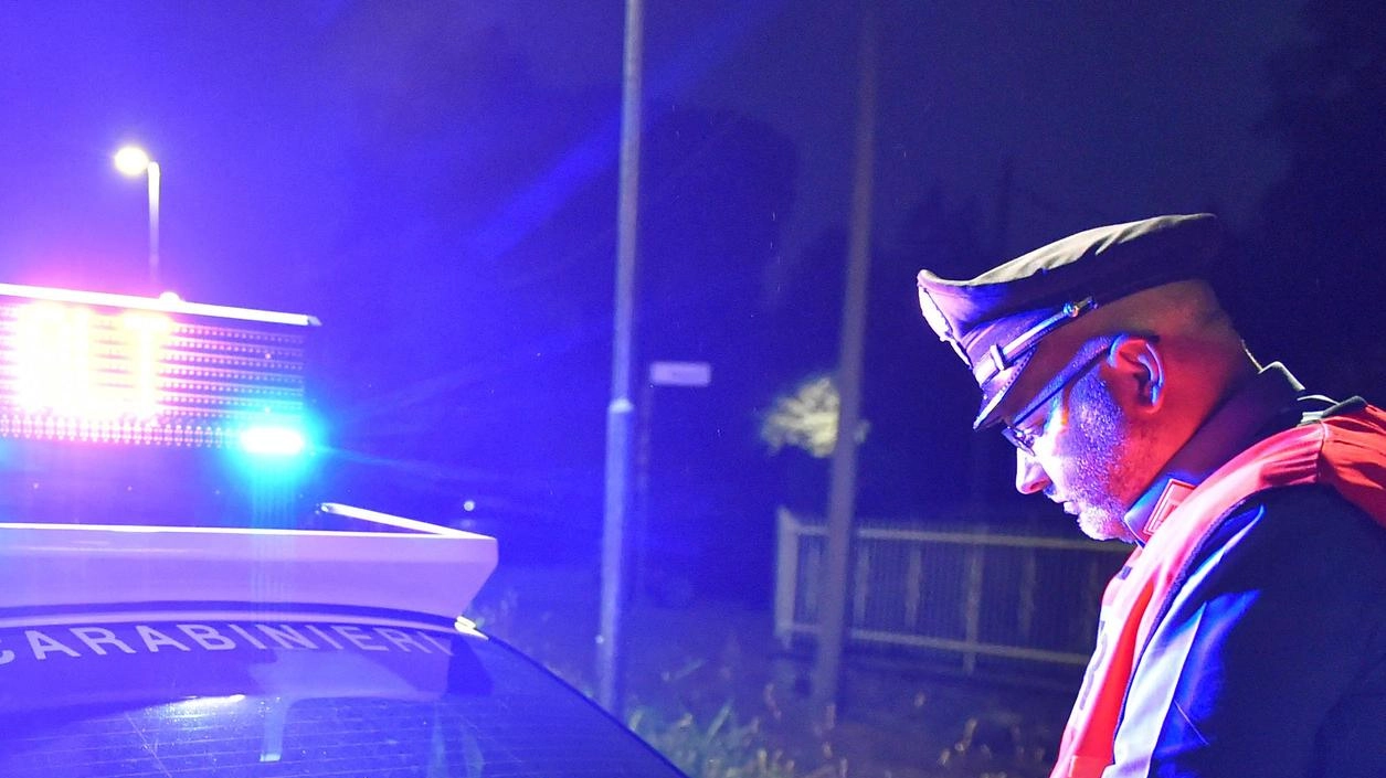 Dopo la rissa all’alba Violenza e degrado "Città senza controllo" Dopo la rissa all’alba Violenza e degrado "Città senza controllo"