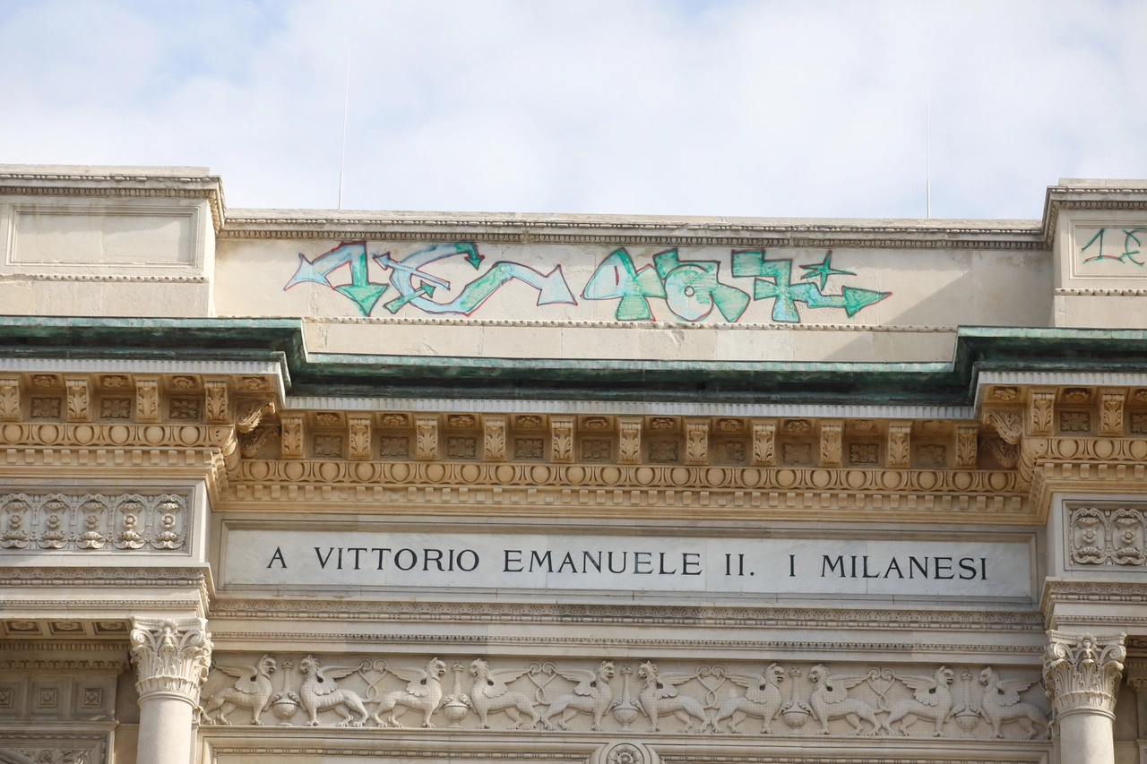 immagine di sfondo 1