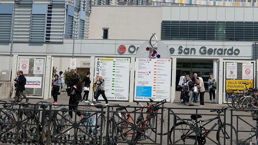 Fuori pericolo il giovane operaio folgorato, le indagini proseguono Fuori pericolo il giovane operaio folgorato, le indagini proseguono