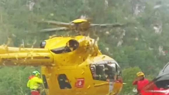 Pensionata muore 9 giorni dopo l’incidente Pensionata muore 9 giorni dopo l’incidente