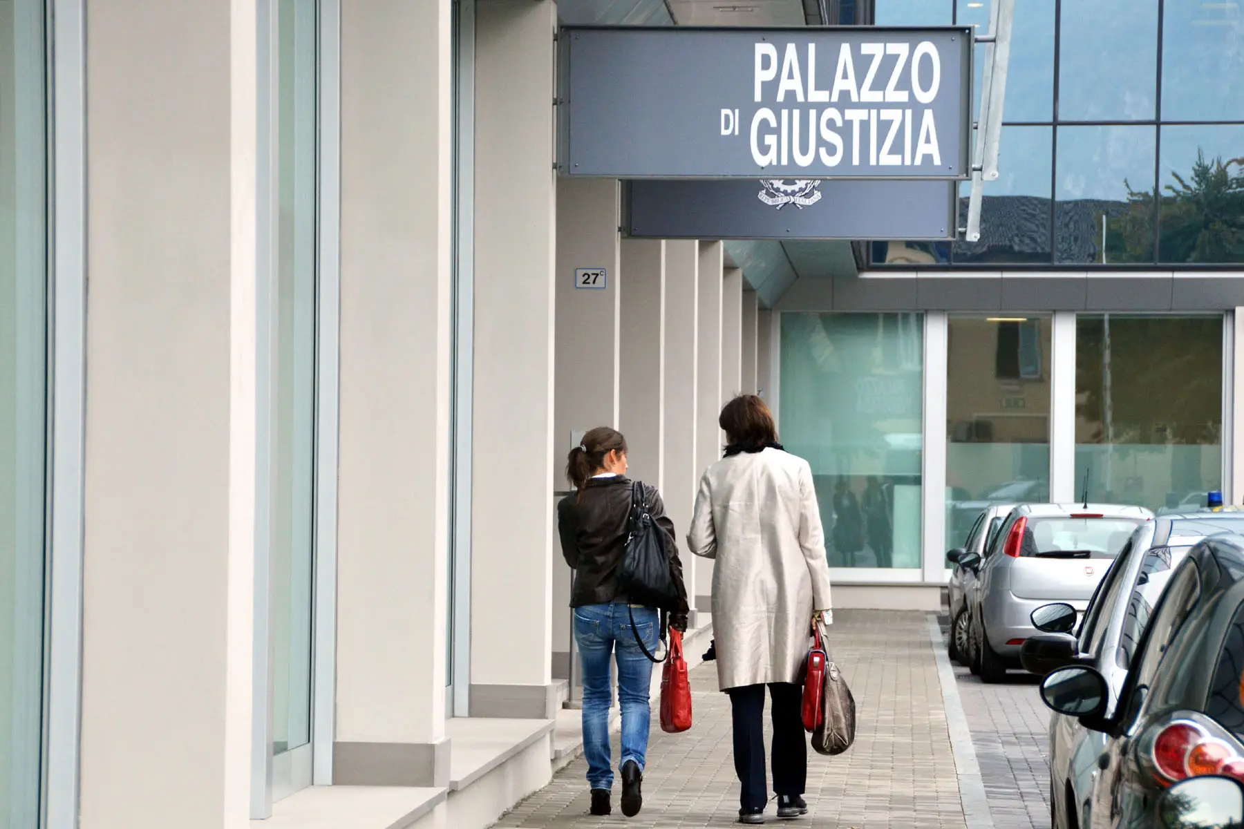 Como: rinviato a giudizio un commercialista