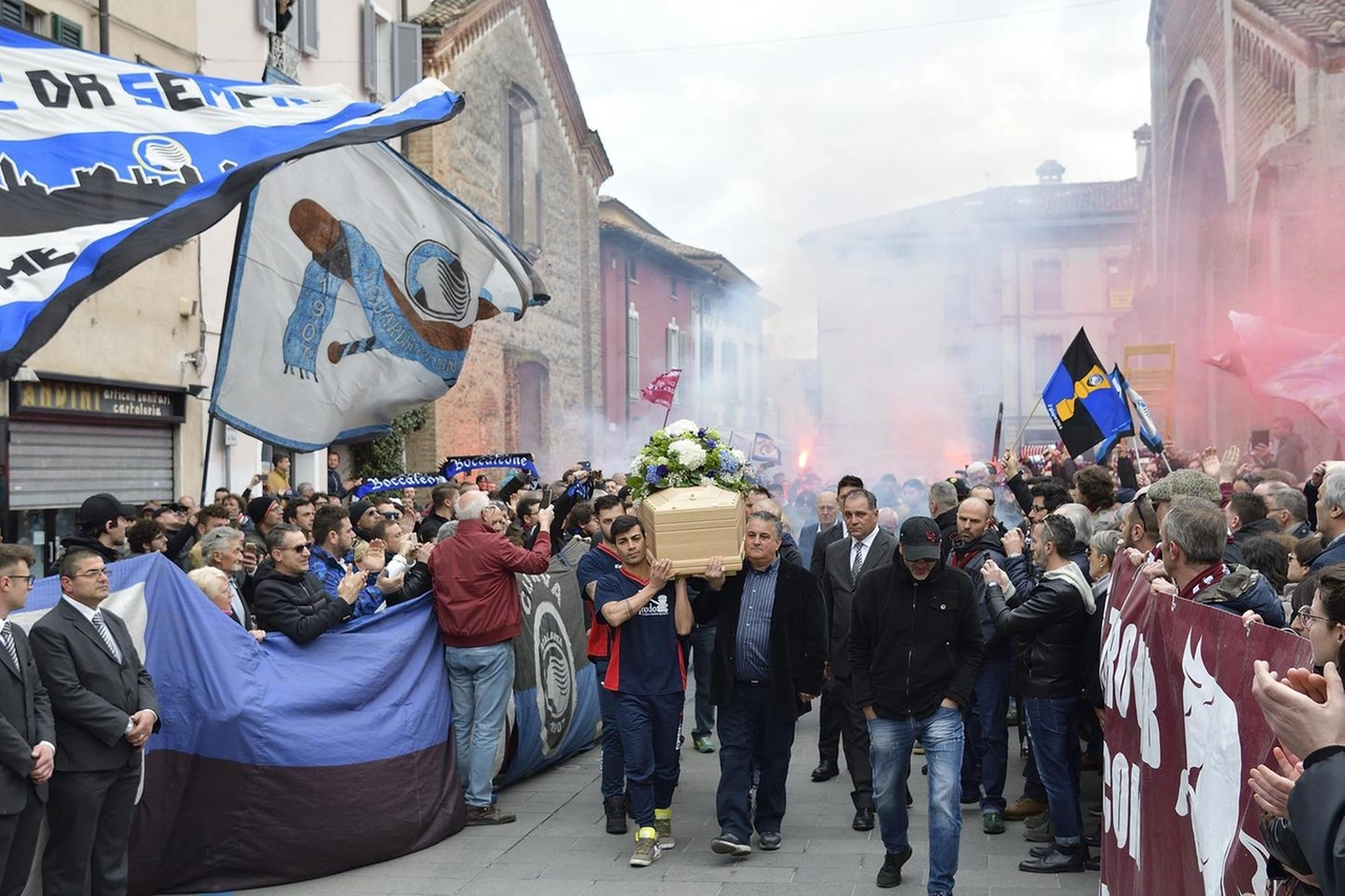 immagine di sfondo 21