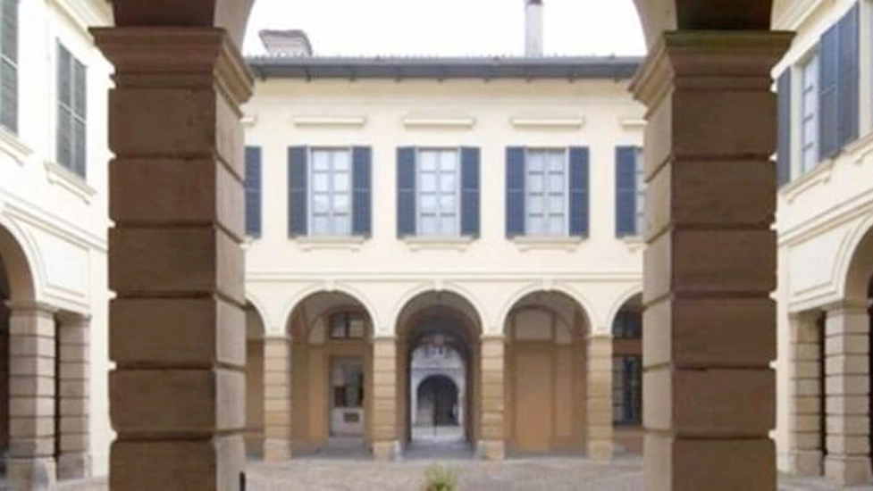 Mecenati a Lecco, la Pinacoteca della Galleria comunale d'arte di arricchisce