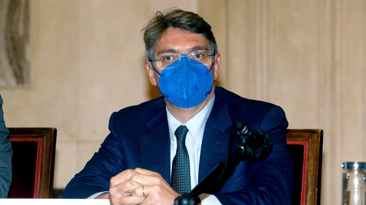 Regionali Lombardia, Del Bono: io candidato? No a toto nomi