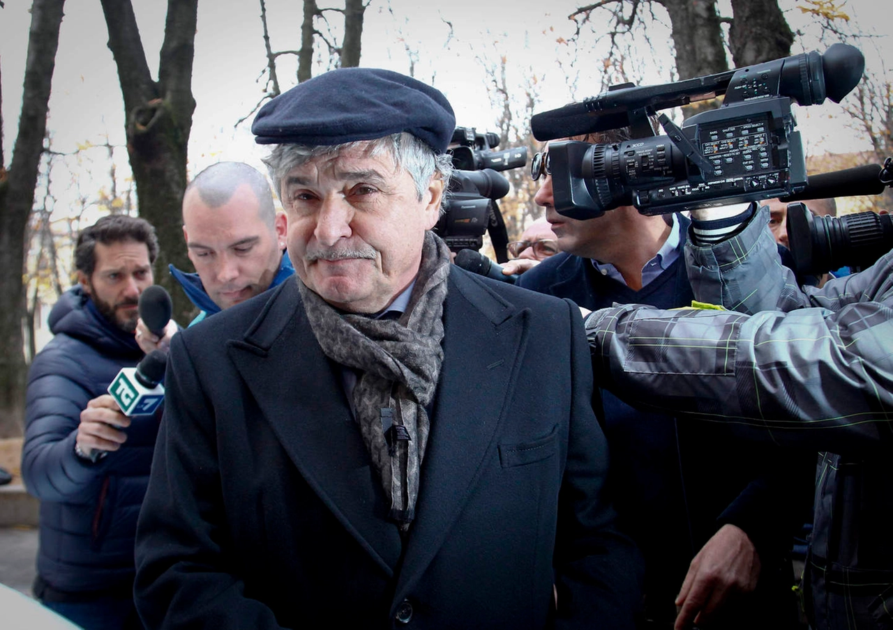 immagine di sfondo 5