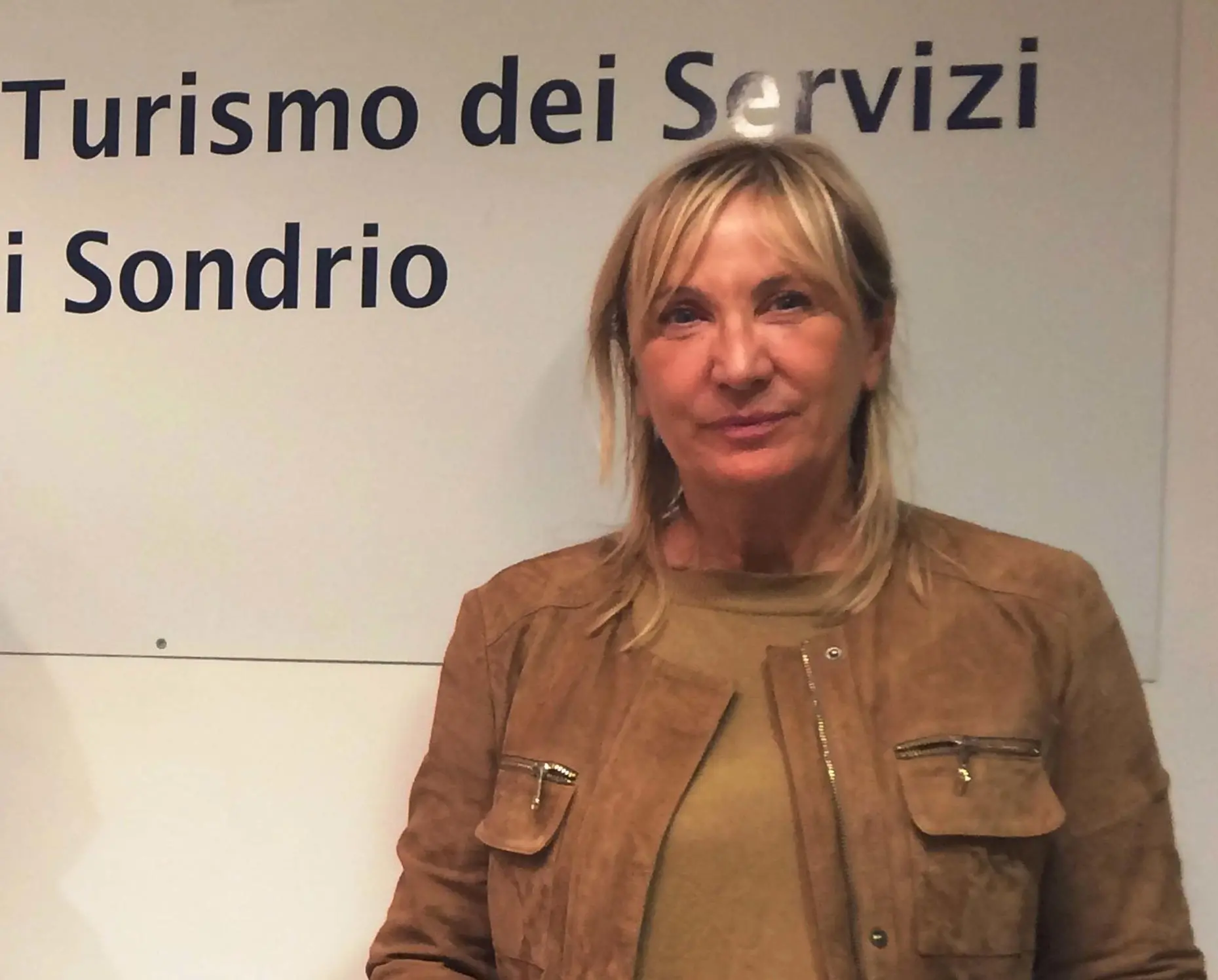 Fiere importanti all’estero La Camera di Commercio dà una mano alle imprese
