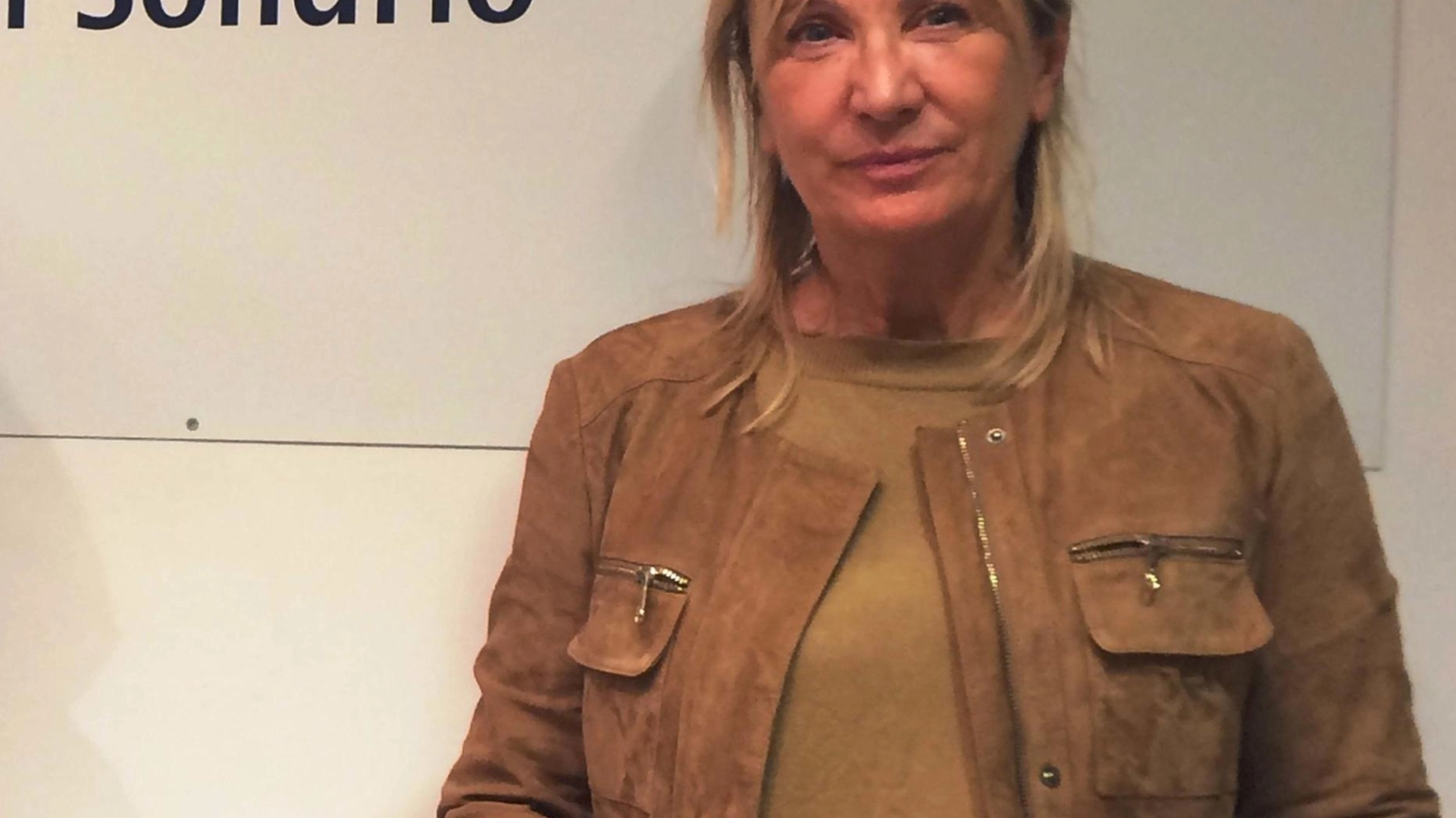 Fiere importanti all’estero  La Camera di Commercio  dà una mano alle imprese