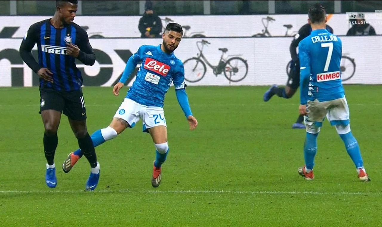 immagine di sfondo 1