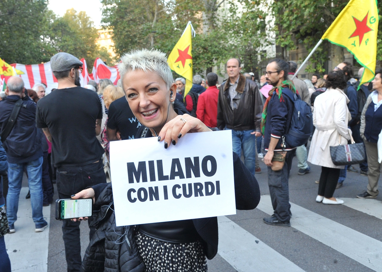 immagine di sfondo 4