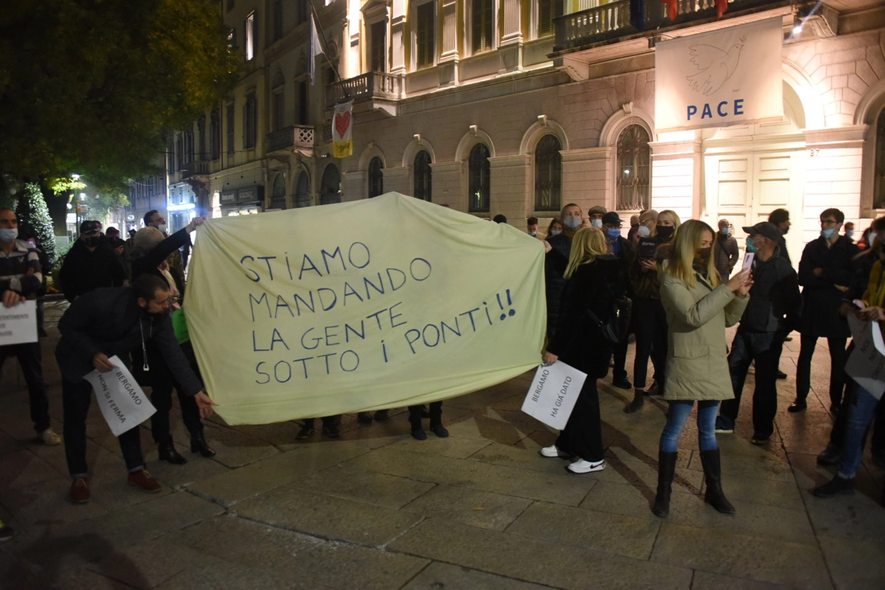 immagine di sfondo 21