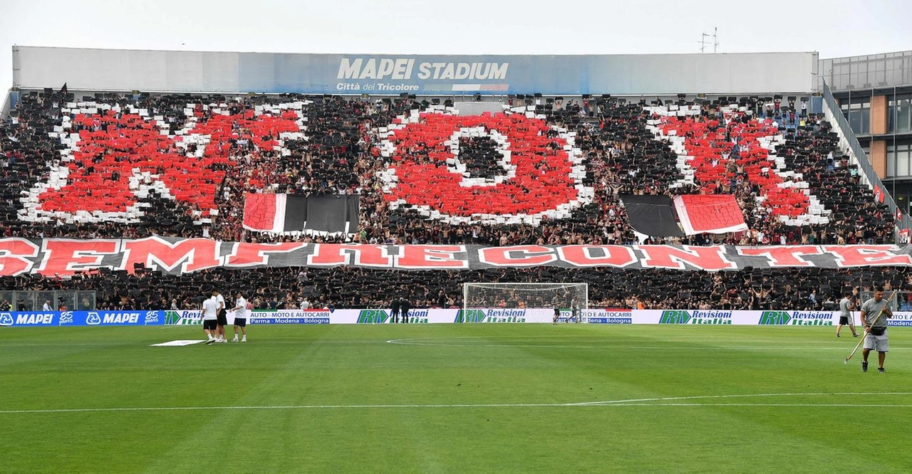 immagine di sfondo 1