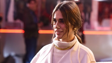 Clara a Sanremo 2024: chi è la giovane di Varese, la serie “Mare Fuori” e il fidanzato