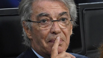 Saras, c’è l’accordo: la famiglia Moratti vende al colosso olandese Vitol