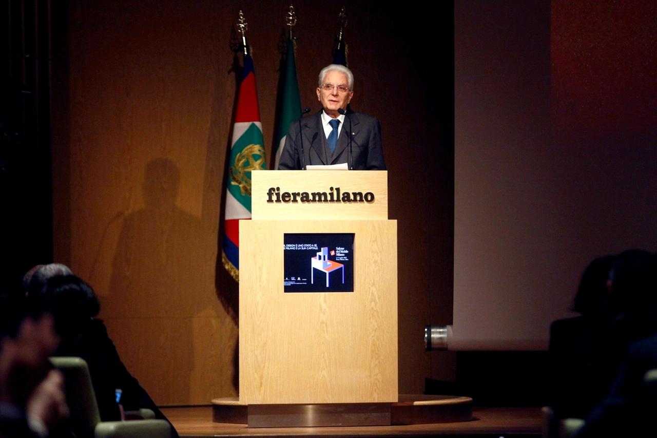 immagine di sfondo 15