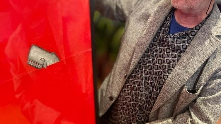 I dipinti della nuova Brianza. Filippi, Casiraghy e i Biassonesi