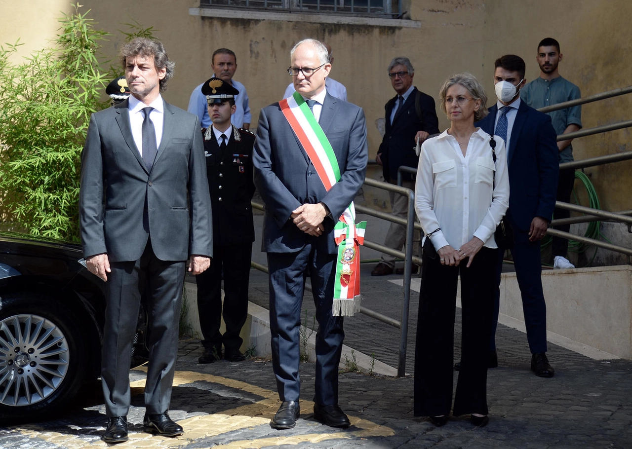 immagine di sfondo 14