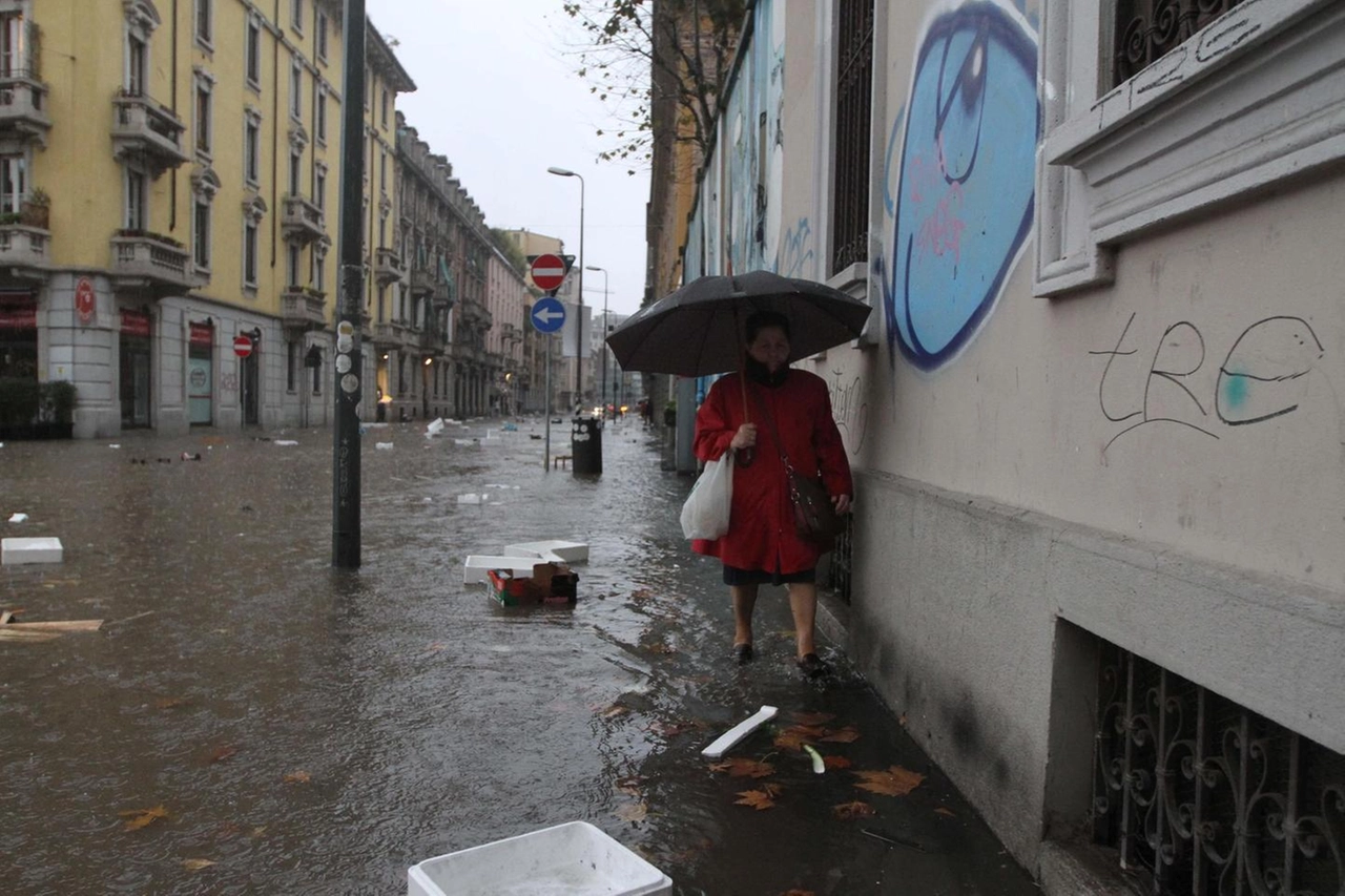 immagine di sfondo 15