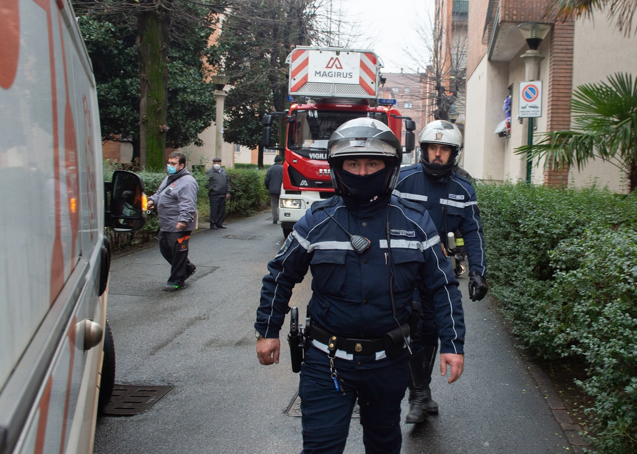 immagine di sfondo 15