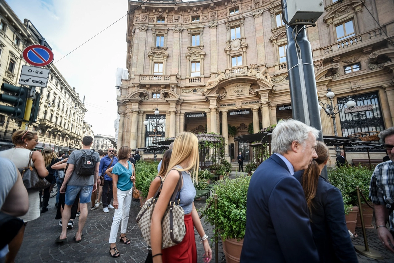 immagine di sfondo 14