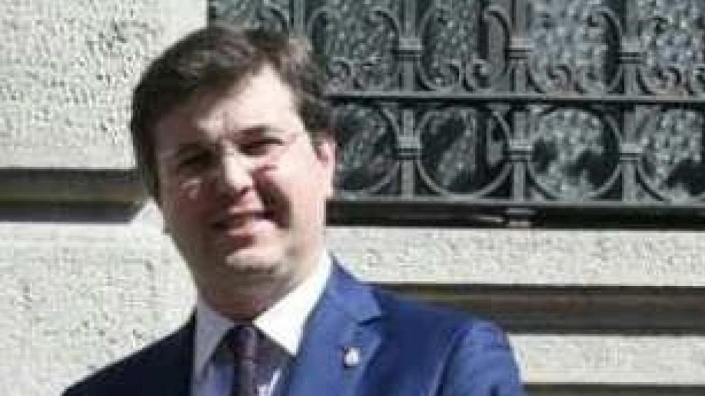 Dal Comune 50mila euro destinati alle parrocchie della città Dal Comune 50mila euro destinati alle parrocchie della città
