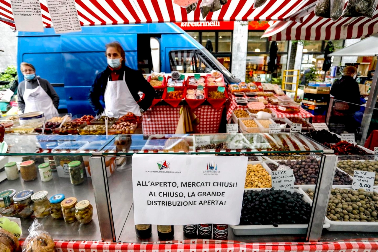 immagine di sfondo 7