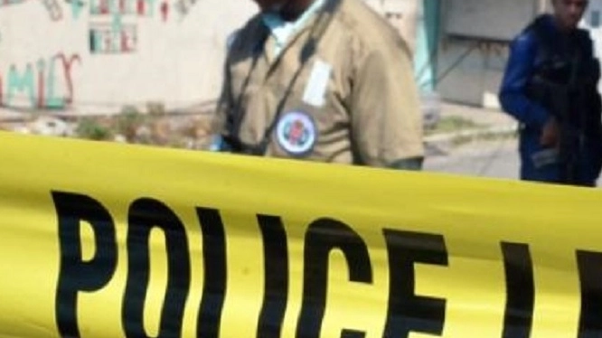Giamaica, assalto in villa: 46enne valtellinese uccisa col marito