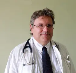 Vaccini sprint a Brescia ma problemi con le liste d'attesa