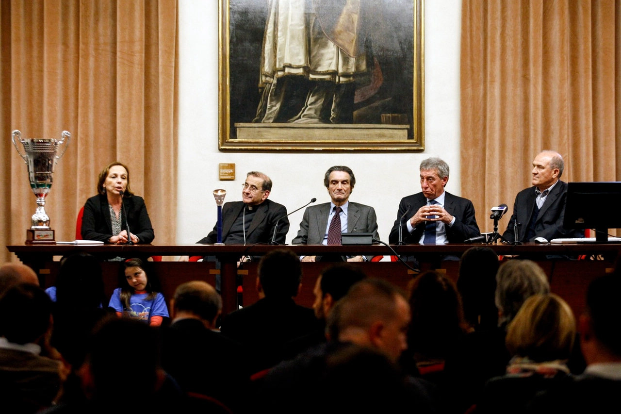 immagine di sfondo 20
