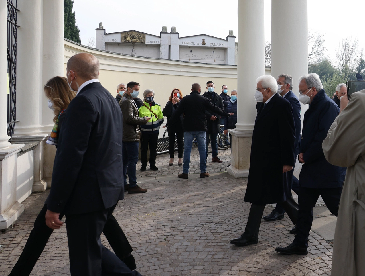 immagine di sfondo 3