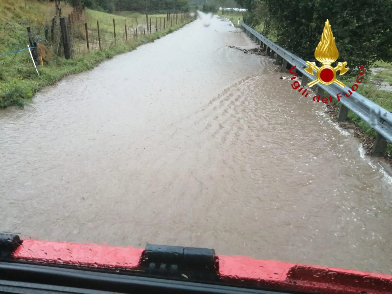 immagine di sfondo 3