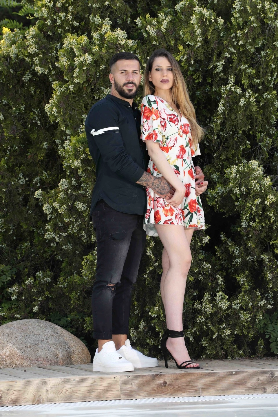 immagine di sfondo 7