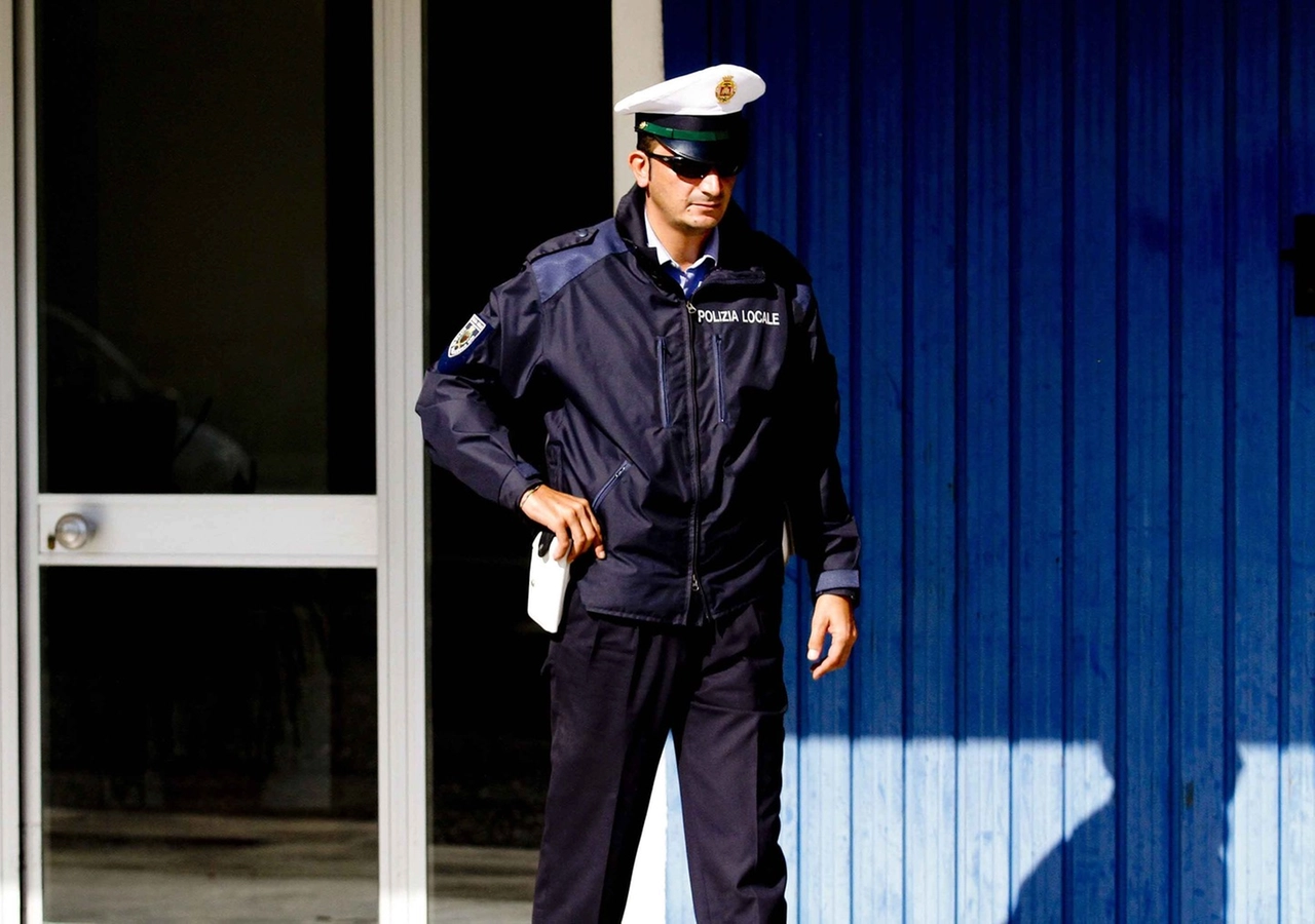 immagine di sfondo 16