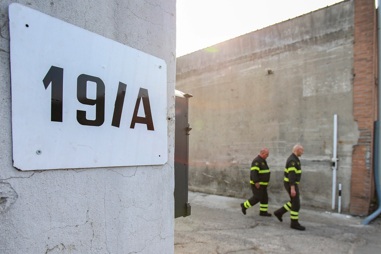 immagine di sfondo 5