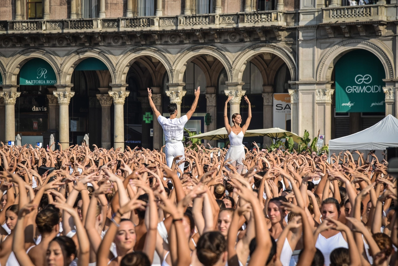 immagine di sfondo 14