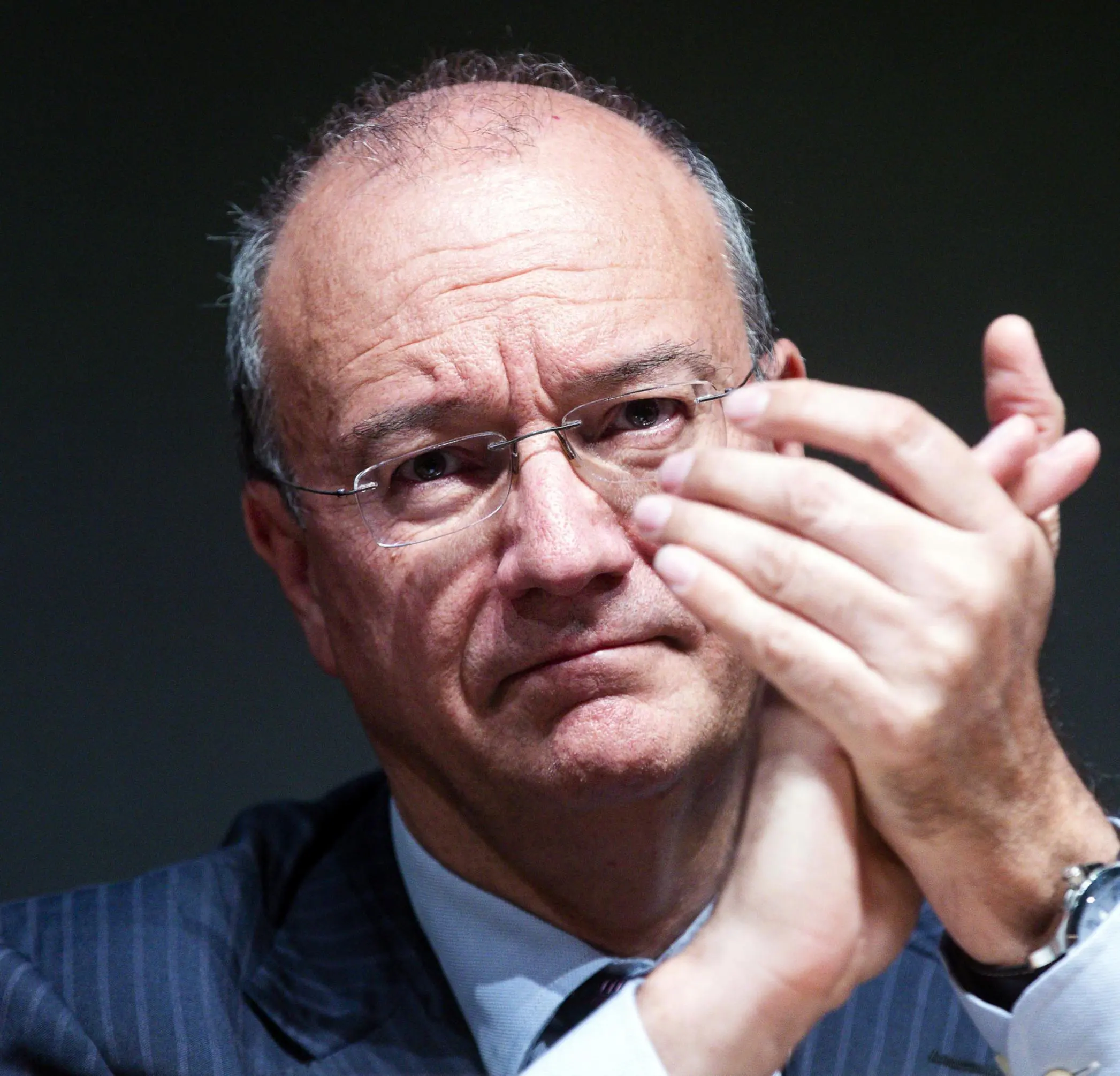 Ministri Valditara e Santanchè apriranno 'Futuro Direzione Nord' a Milano