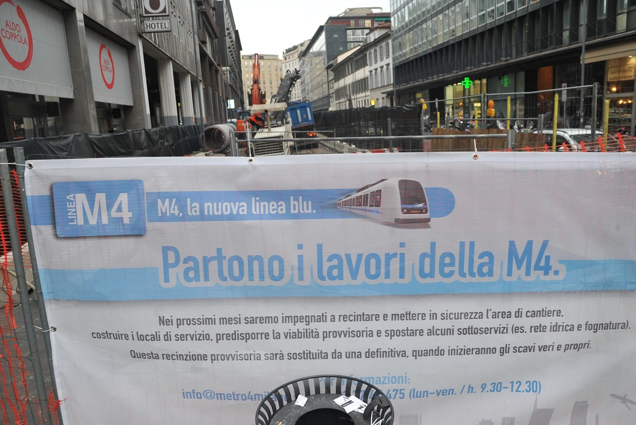 immagine di sfondo 5