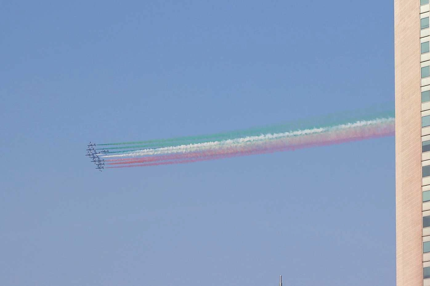 immagine di sfondo 3