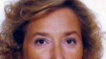 L’avvocatessa Paola Marioni, 57 anni 