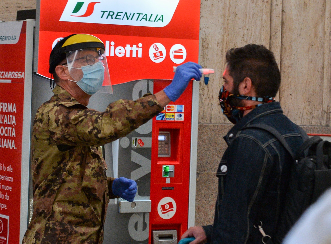 immagine di sfondo 13
