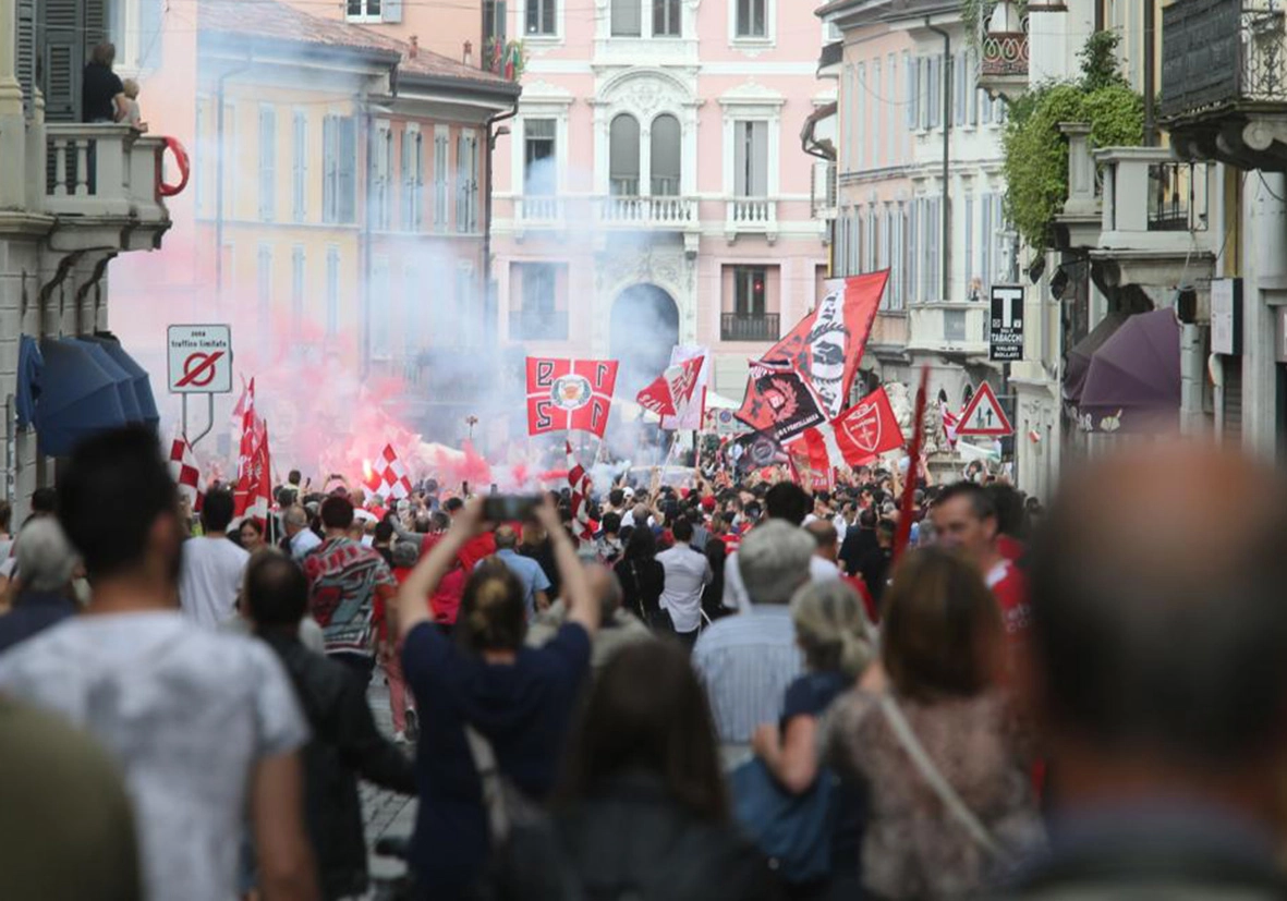 immagine di sfondo 5