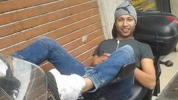 Bergamo, omicidio via Novelli: "Non si scusò e poco dopo lo ha accoltellato"