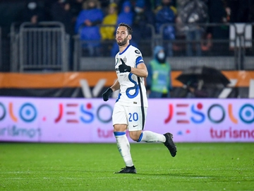 immagine articolo