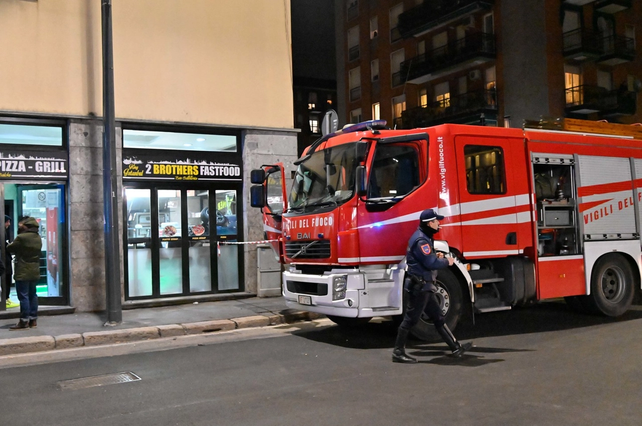 immagine di sfondo 1